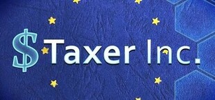 Taxer Inc