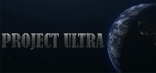 Project Ultra