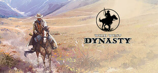 Wild West Dynasty