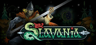 Slavania