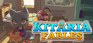 Kitaria Fables