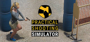 Practical Shooting Simulator