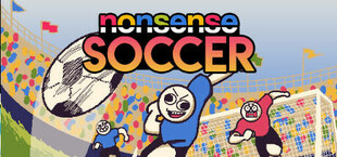 Nonsense Soccer