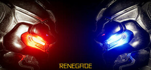 RENEGADE