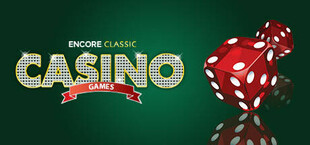 Encore Classic Casino Games