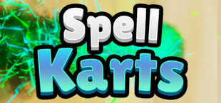 Spell Karts