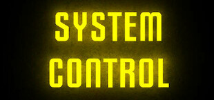 System Control