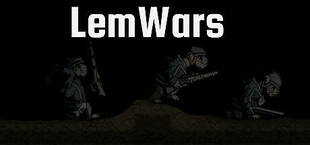 LemWars