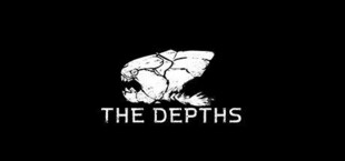 The Depths: Prehistoric Survival