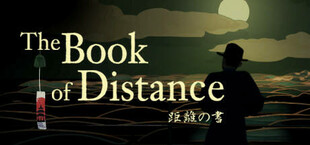 The Book of Distance