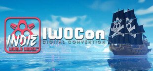 IWOCon 2021