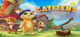 Catizens