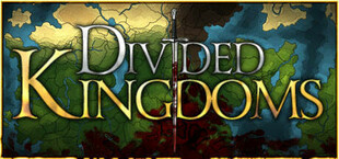 Divided Kingdoms