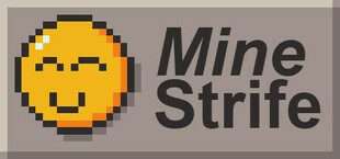 Minestrife