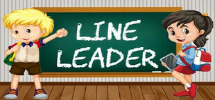 Line Leader