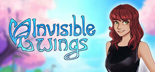 Invisible Wings: Chapter One