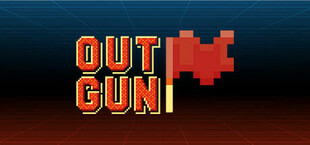 Outgun