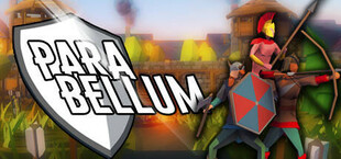 Para Bellum