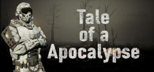 Tale of an Apocalypse