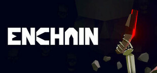 ENCHAIN