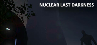 Nucleares