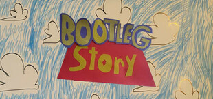 Bootleg Story