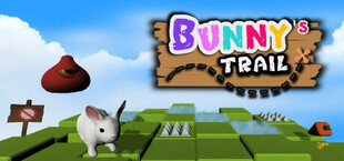 Bunny's Trail