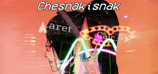 Chesnakisnak