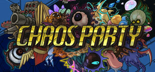 Chaos Party