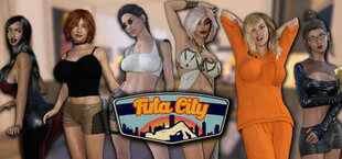 Futa City