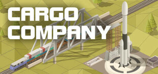 Cargo Company