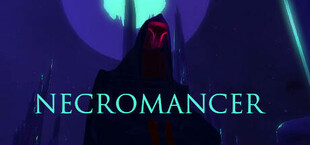 Necromancer