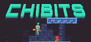 Chibits