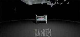 Damien