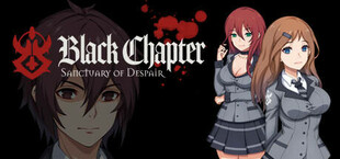 Black Chapter