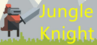 JungleKnight