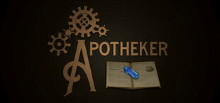 Apotheker