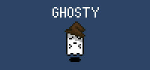 Ghosty