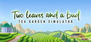 Tea Garden Simulator