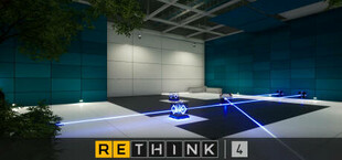 ReThink 4