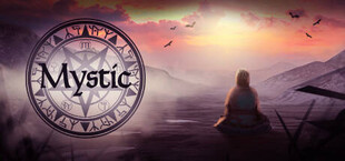 The Mystic