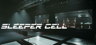 Sleeper Cell