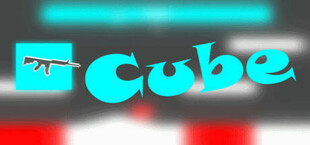 Cube