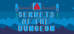 Sekrets Of The Dungeon