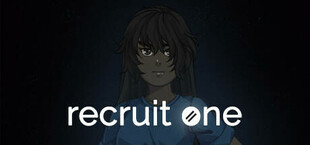 Recruit One