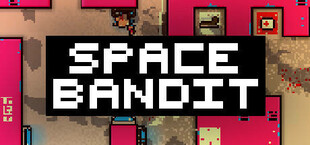 Space Bandit