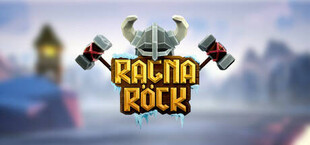 Ragnarock