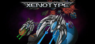 Xenotype