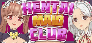 Hentai Maid Club