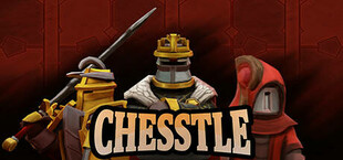 Chesstle